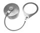 Amphenol LTD 62GB-813-10