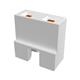 Amphenol FCI 68786-302