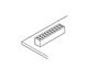 Amphenol FCI 63453-112LF