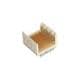 Amphenol FCI 73983-1011LF