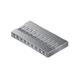 Amphenol FCI 78207-120