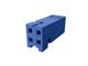 Amphenol FCI 65239-002LF