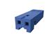 Amphenol FCI 65240-002LF