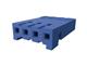 Amphenol FCI 65240-004LF