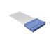 Amphenol FCI 65240-008LF