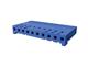 Amphenol FCI 65240-010LF