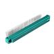 Amphenol Aerospace 10-503390-022