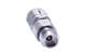 Amphenol XMA 6546-6010-65