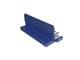 Amphenol FCI 65801-011LF