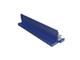 Amphenol FCI 65801-020LF