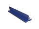 Amphenol FCI 65801-023LF