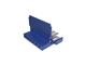 Amphenol FCI 65801-106LF