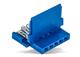 Amphenol FCI 67516-514LF