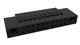 Amphenol FCI 65817-002LF