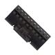 Amphenol FCI 65817-003LF