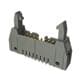 Amphenol FCI 71918-264LF 默认Thumbnail