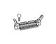 Amphenol FCI 65823-049