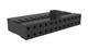 Amphenol FCI 65846-001LF