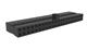 Amphenol FCI 65846-004LF