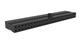 Amphenol FCI 65846-005LF