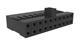 Amphenol FCI 65846-006LF