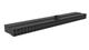 Amphenol FCI 65846-009LF