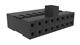 Amphenol FCI 65846-011LF
