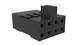 Amphenol FCI 65846-016LF