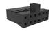 Amphenol FCI 65846-017LF