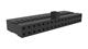 Amphenol FCI 65846-021LF