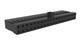 Amphenol FCI 65846-024LF
