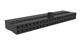 Amphenol FCI 65846-025LF