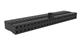Amphenol FCI 65846-026LF