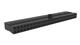 Amphenol FCI 65846-029LF