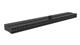 Amphenol FCI 65846-035LF