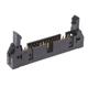 Amphenol FCI 65863-079FLF