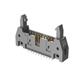 Amphenol FCI 71922-164LF
