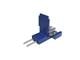Amphenol FCI 66226-002LF