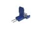 Amphenol FCI 66226-019LF