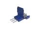 Amphenol FCI 66226-003LF