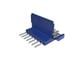 Amphenol FCI 66226-007LF