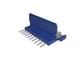 Amphenol FCI 66226-010LF