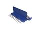Amphenol FCI 66226-011LF