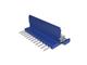 Amphenol FCI 66226-012LF