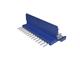 Amphenol FCI 66226-014LF