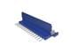 Amphenol FCI 66226-016LF