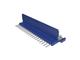 Amphenol FCI 66226-020LF