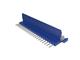 Amphenol FCI 66226-022LF