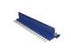 Amphenol FCI 66226-026LF
