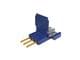 Amphenol FCI 66226-035LF